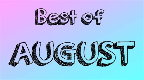 porn video 2016|Best of August 2016 .